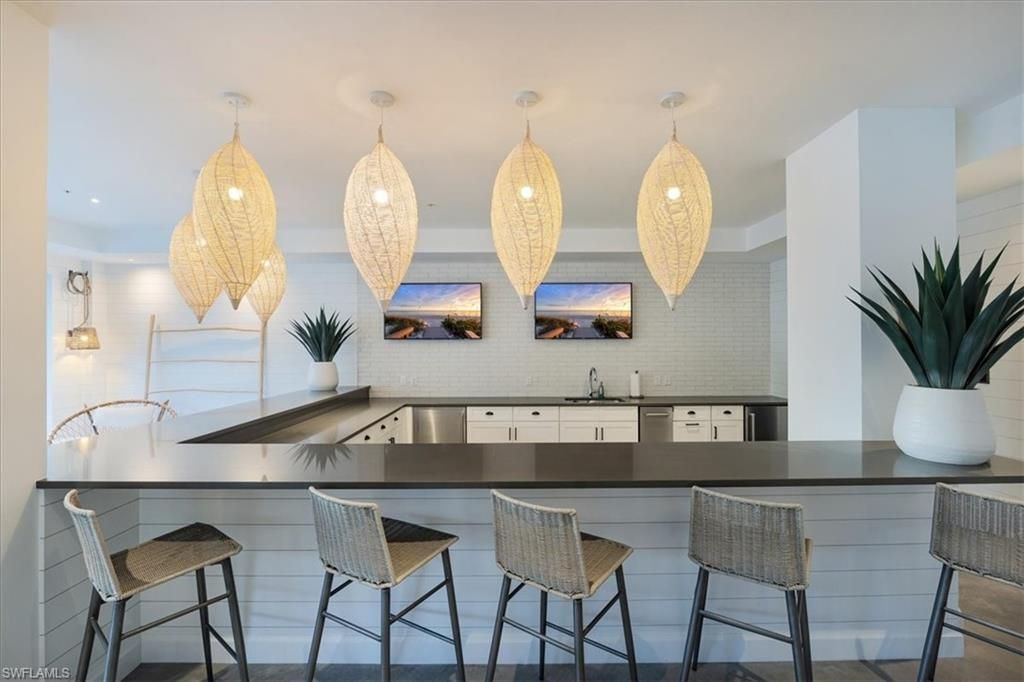 1111 Central Ave, Unit 401, Naples, FL 34102 Photo