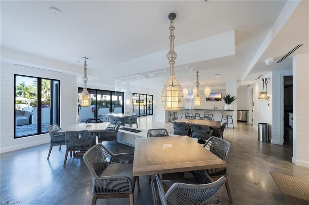 1111 Central Ave, Unit 401, Naples, FL 34102 Photo