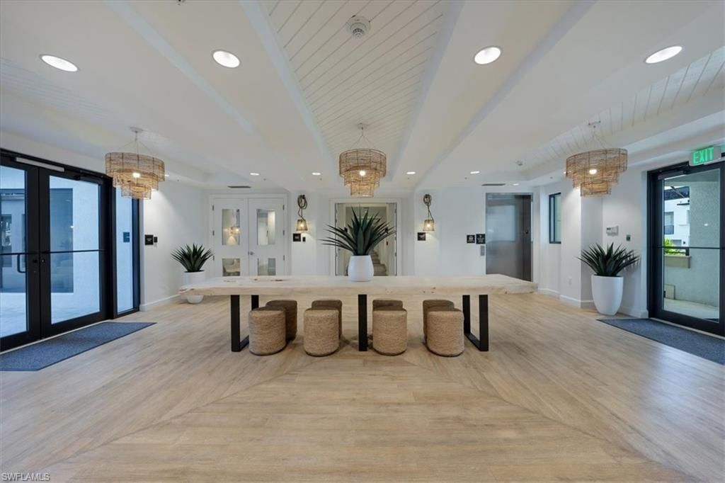 1111 Central Ave, Unit 401, Naples, FL 34102 Photo