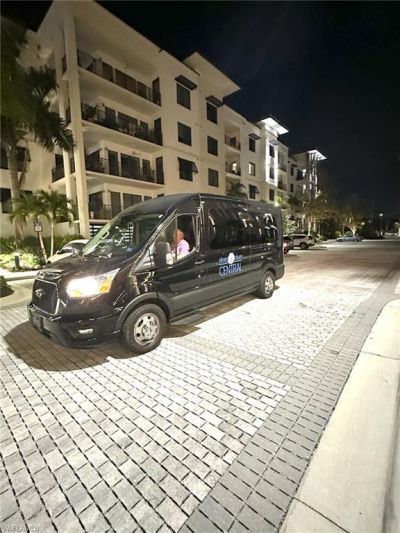 1111 Central Ave, Unit 401, Naples, FL 34102 Photo