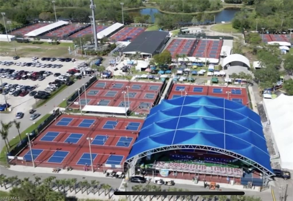 1111 Central Ave, Unit 401, Naples, FL 34102 Photo