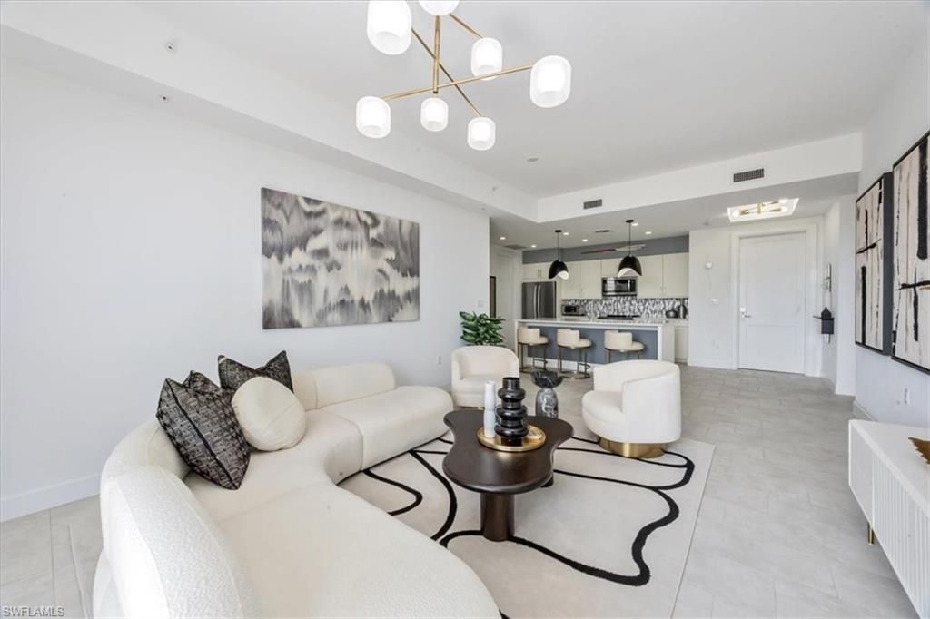 1111 Central Ave, Unit 401, Naples, FL 34102 Photo