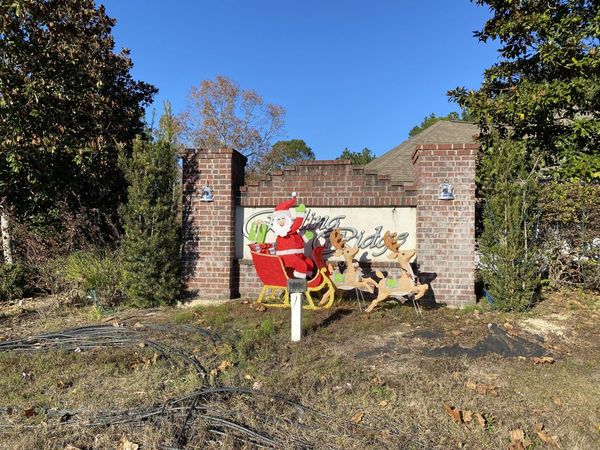 402 Wych Circle, Crestview, FL 32536