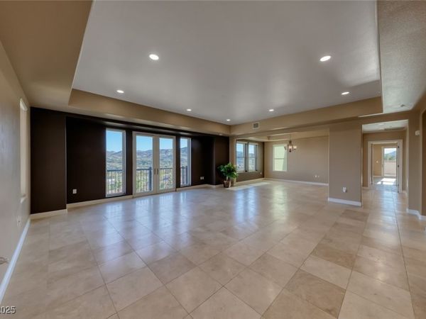 64 Strada Principale, Unit 405, Henderson, NV 89011