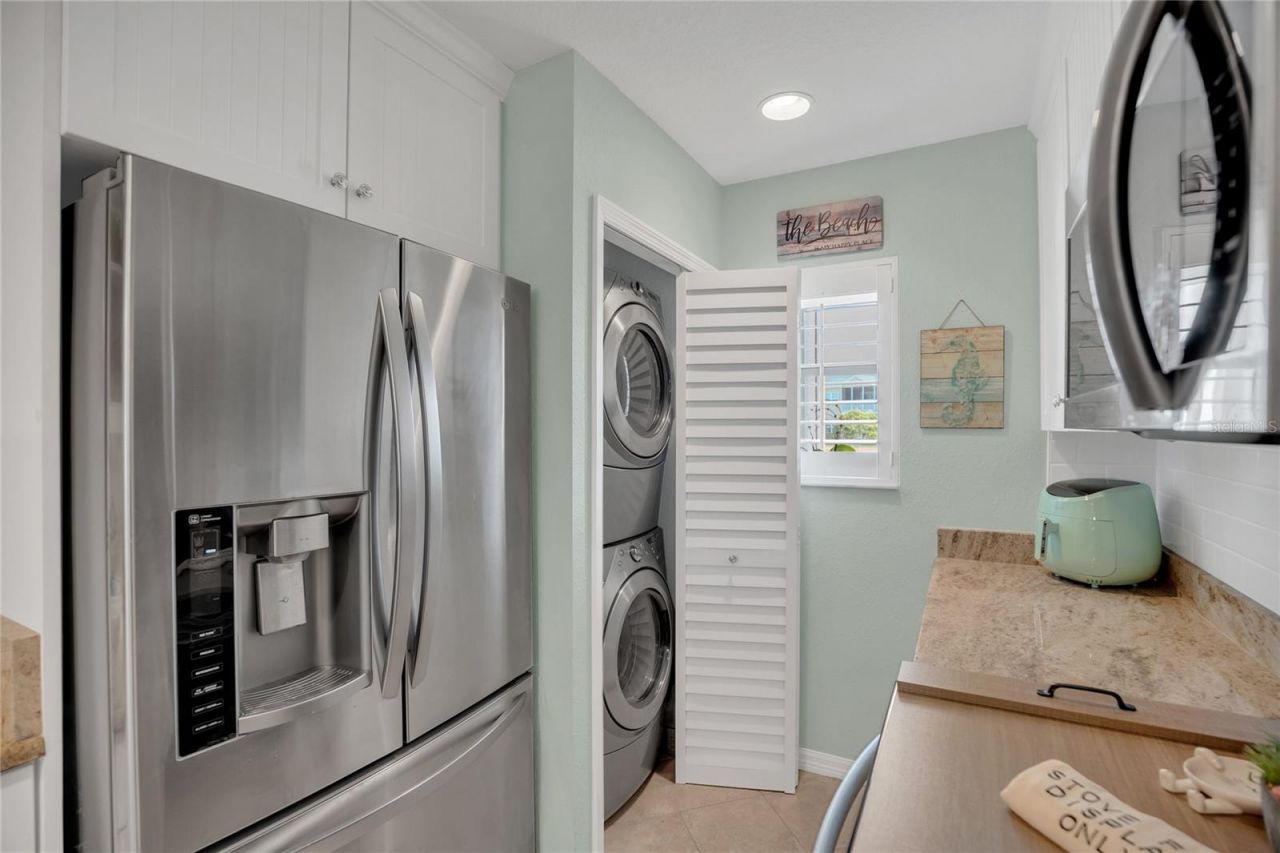 456 Bouchelle Drive, Unit 102, New Smyrna Beach, FL 32169 Photo