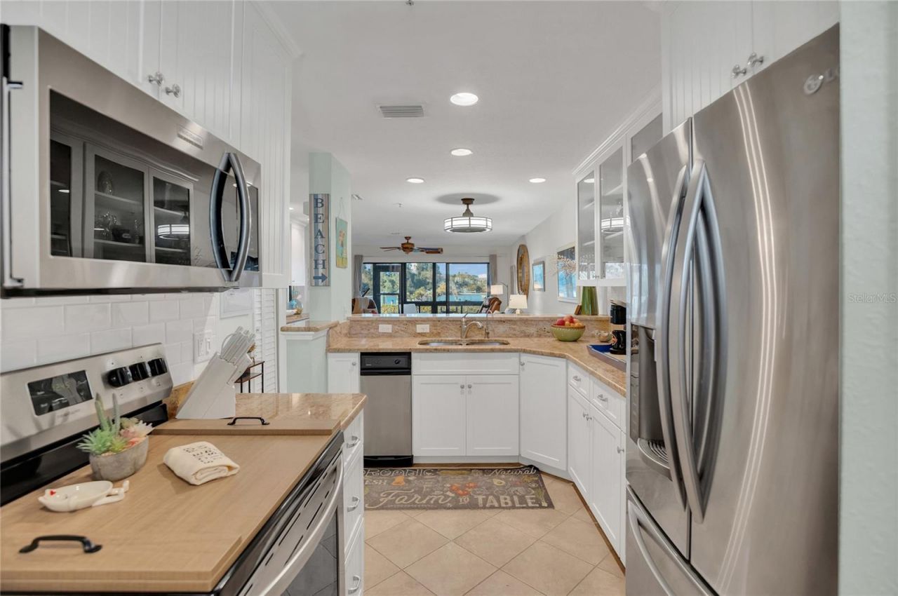 456 Bouchelle Drive, Unit 102, New Smyrna Beach, FL 32169 Photo