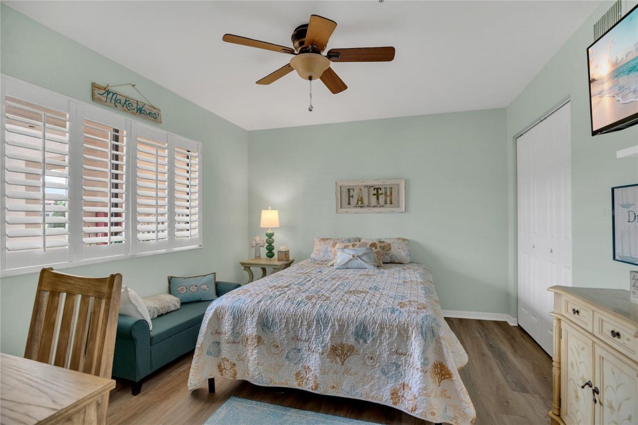 456 Bouchelle Drive, Unit 102, New Smyrna Beach, FL 32169 Photo