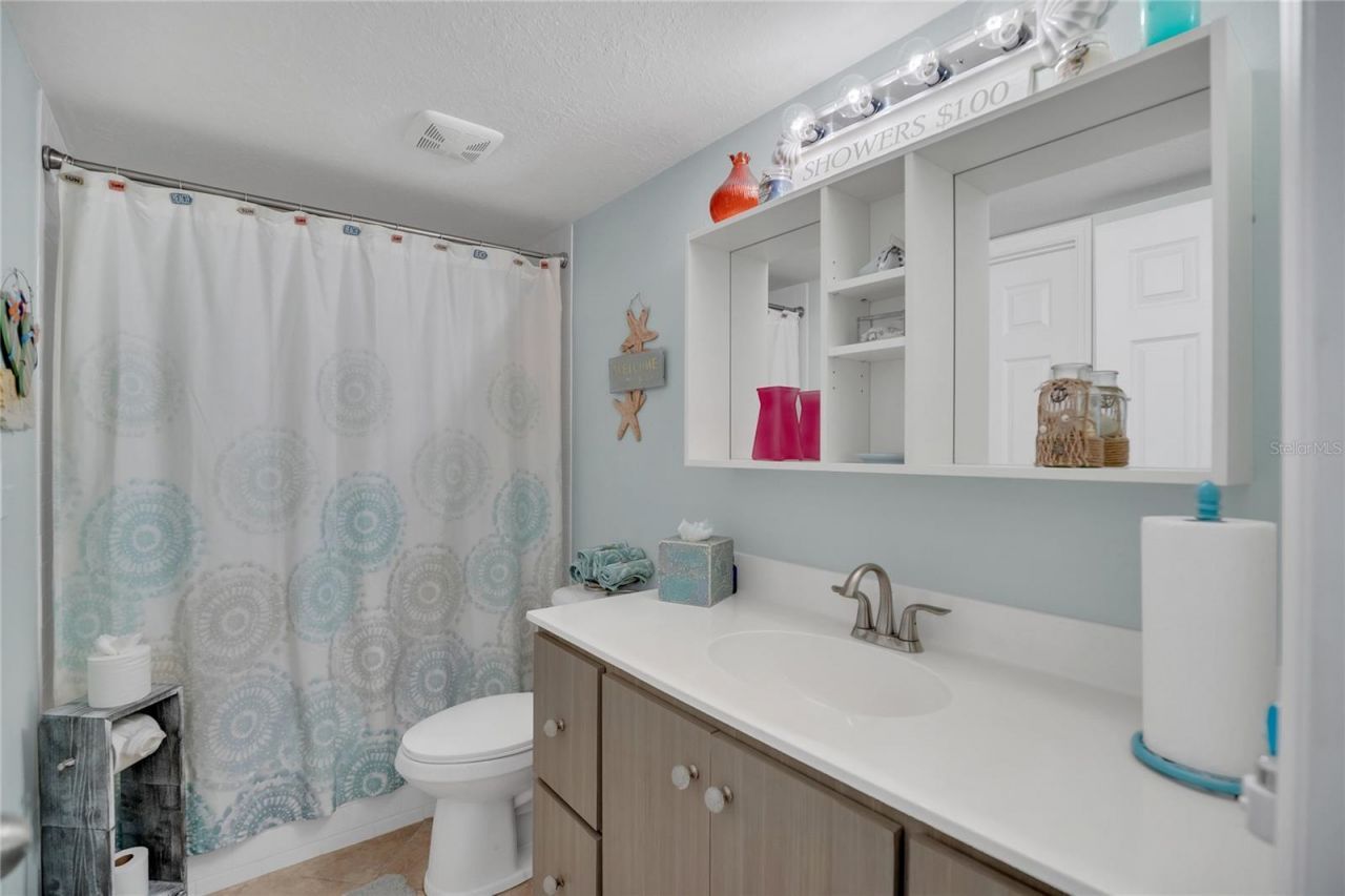 456 Bouchelle Drive, Unit 102, New Smyrna Beach, FL 32169 Photo