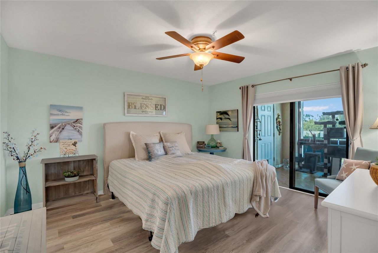 456 Bouchelle Drive, Unit 102, New Smyrna Beach, FL 32169 Photo