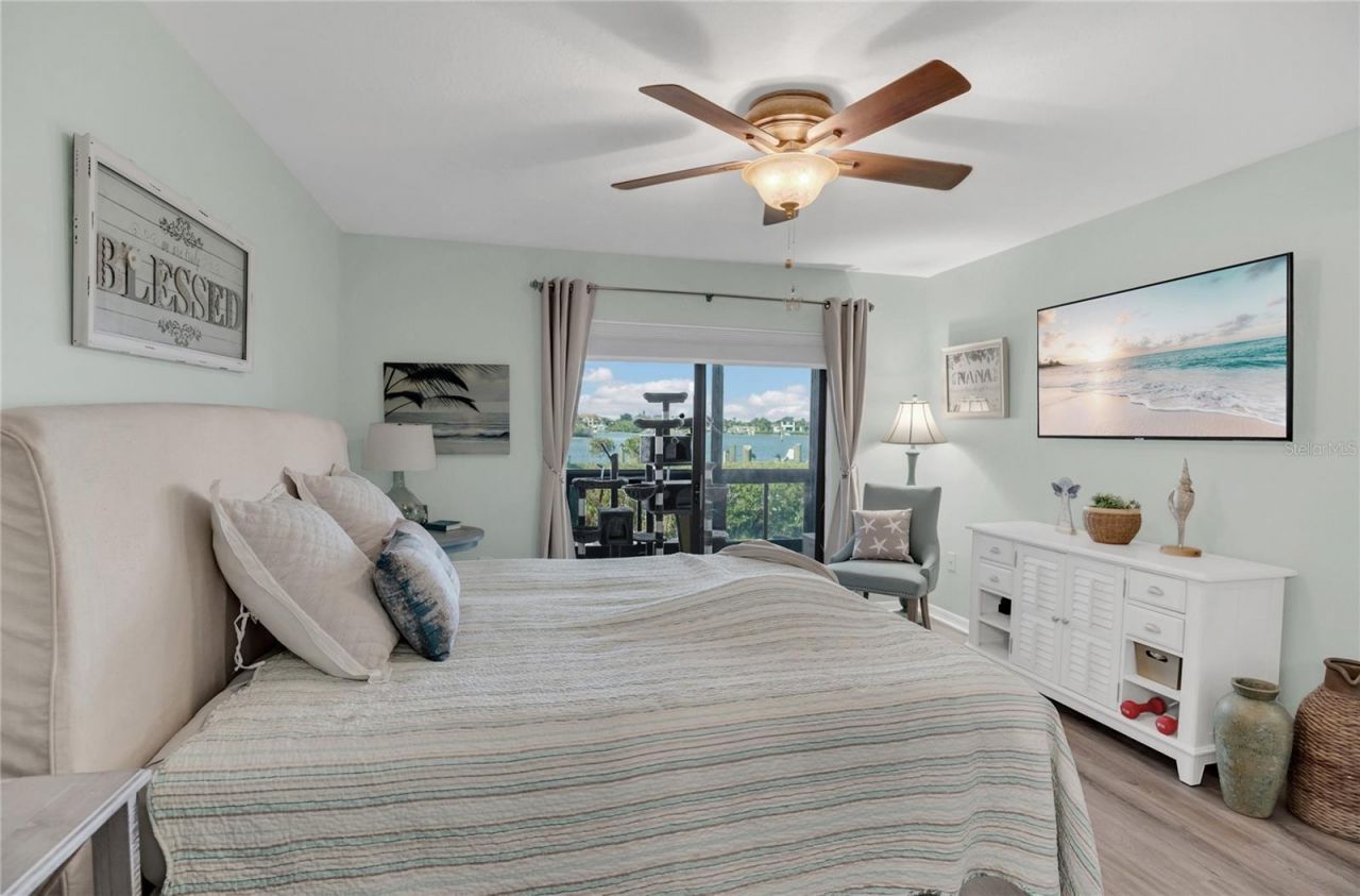 456 Bouchelle Drive, Unit 102, New Smyrna Beach, FL 32169 Photo