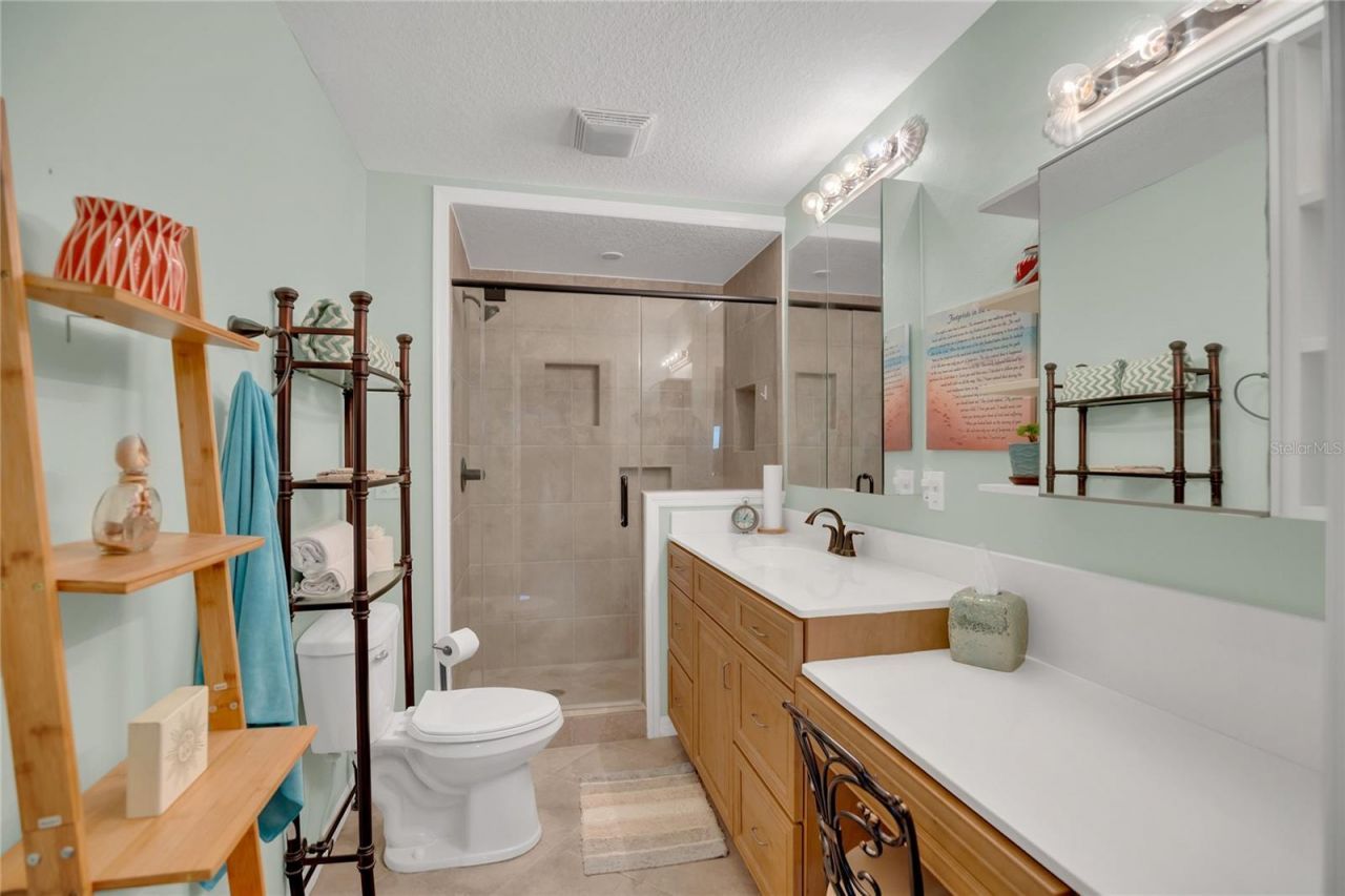 456 Bouchelle Drive, Unit 102, New Smyrna Beach, FL 32169 Photo