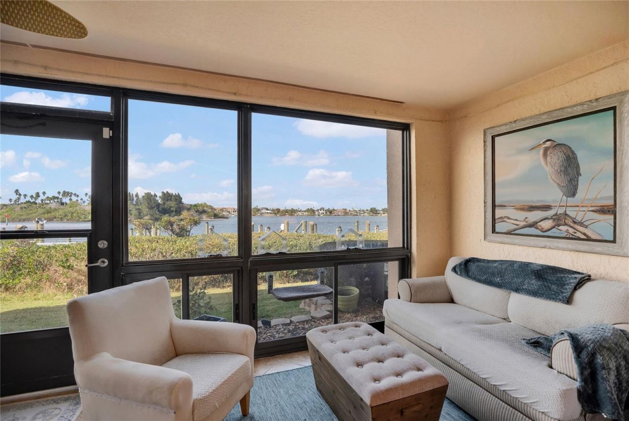 456 Bouchelle Drive, Unit 102, New Smyrna Beach, FL 32169 Photo