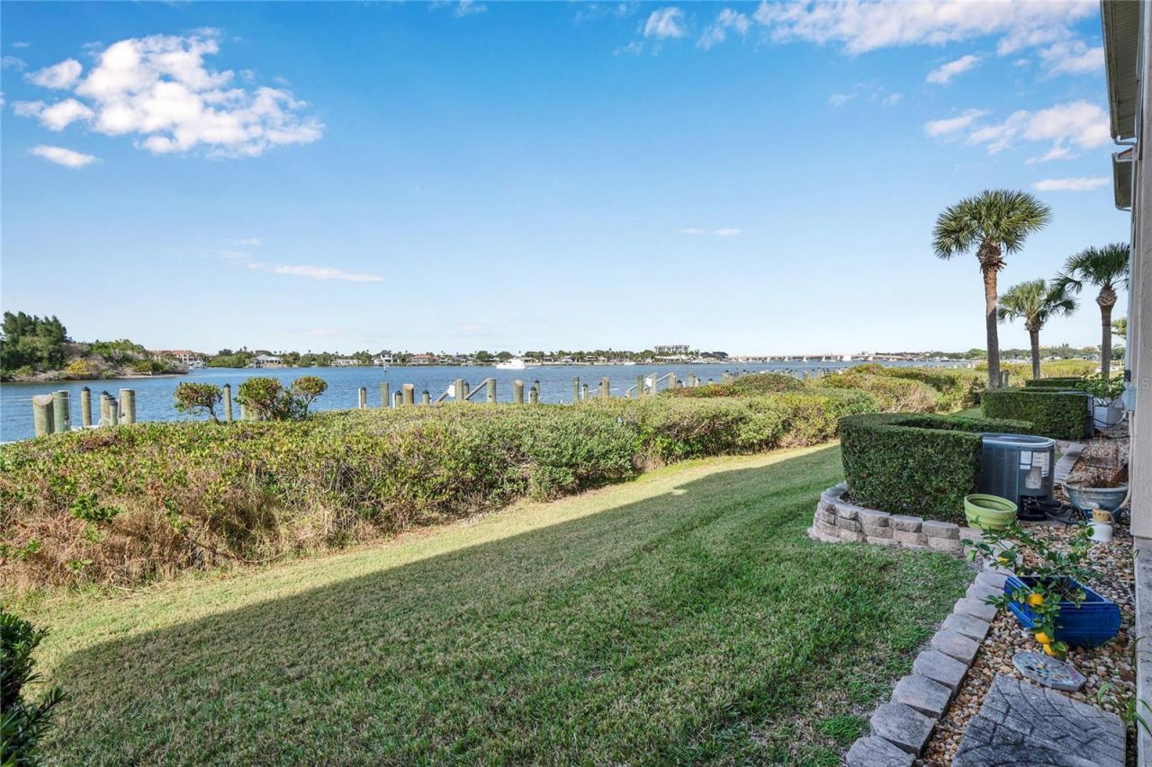 456 Bouchelle Drive, Unit 102, New Smyrna Beach, FL 32169 Photo