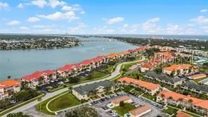 456 Bouchelle Drive, Unit 102, New Smyrna Beach, FL 32169 Photo