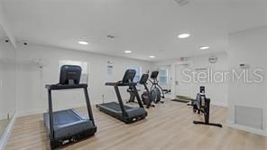 456 Bouchelle Drive, Unit 102, New Smyrna Beach, FL 32169 Photo