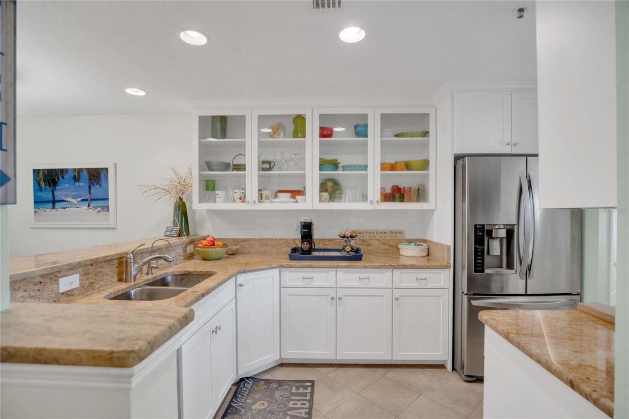 456 Bouchelle Drive, Unit 102, New Smyrna Beach, FL 32169 Photo