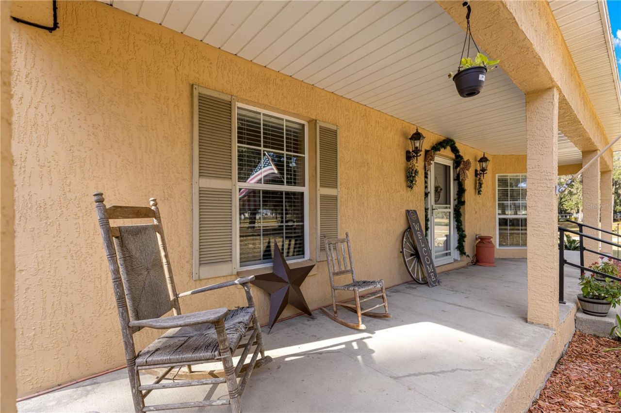 13850 NE 47th Avenue, Anthony, FL 32617 Photo