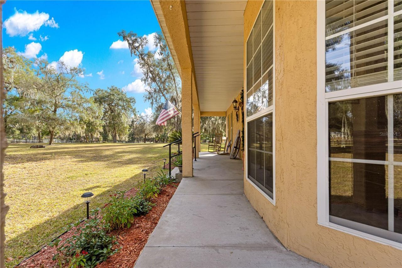 13850 NE 47th Avenue, Anthony, FL 32617 Photo