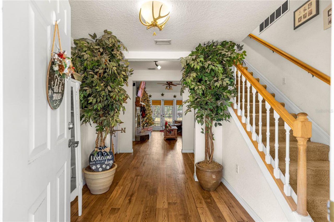 13850 NE 47th Avenue, Anthony, FL 32617 Photo