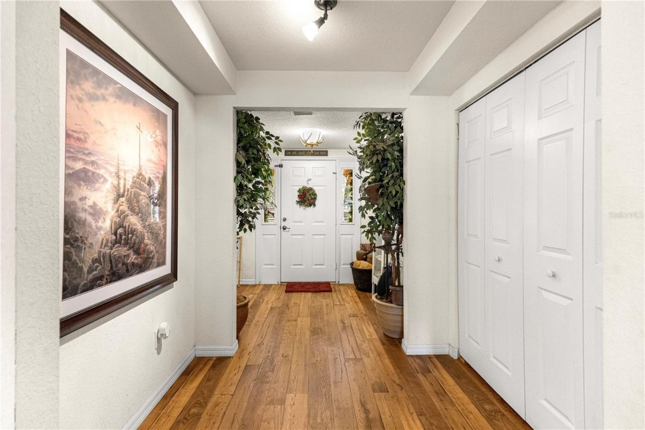 13850 NE 47th Avenue, Anthony, FL 32617 Photo