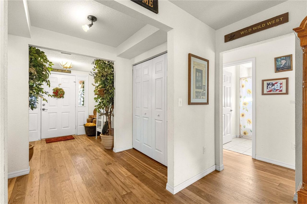 13850 NE 47th Avenue, Anthony, FL 32617 Photo