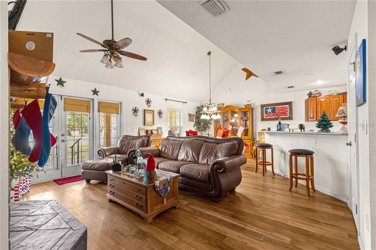 13850 NE 47th Avenue, Anthony, FL 32617 Photo