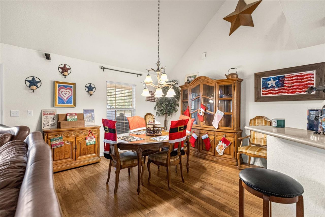 13850 NE 47th Avenue, Anthony, FL 32617 Photo