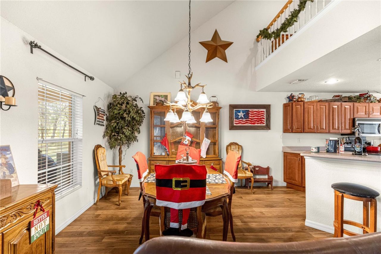 13850 NE 47th Avenue, Anthony, FL 32617 Photo