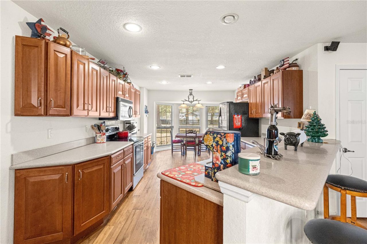 13850 NE 47th Avenue, Anthony, FL 32617 Photo