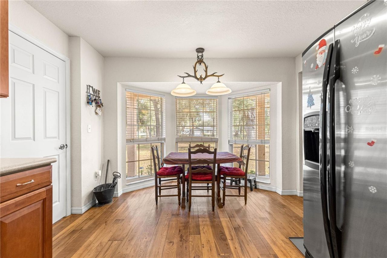 13850 NE 47th Avenue, Anthony, FL 32617 Photo