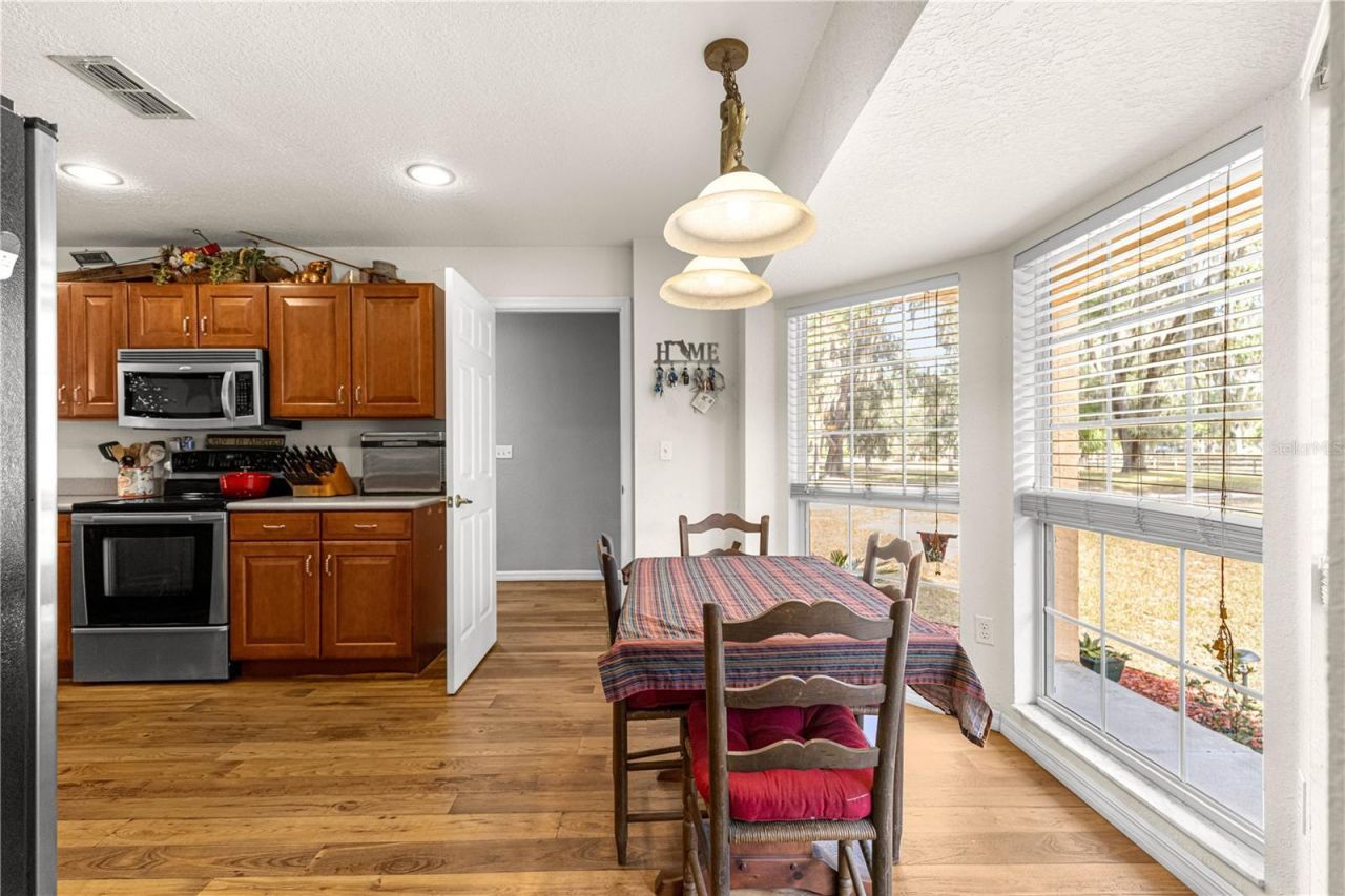 13850 NE 47th Avenue, Anthony, FL 32617 Photo