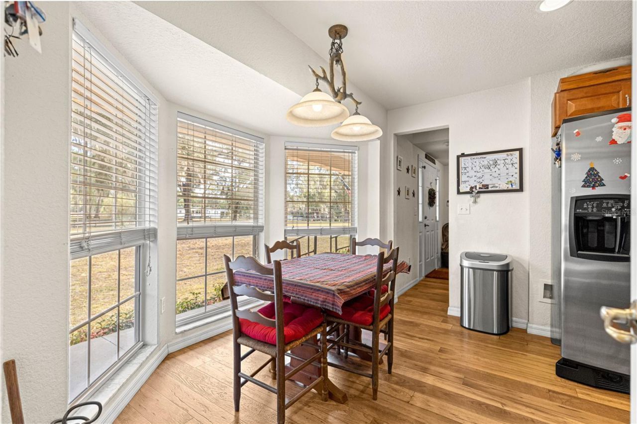 13850 NE 47th Avenue, Anthony, FL 32617 Photo