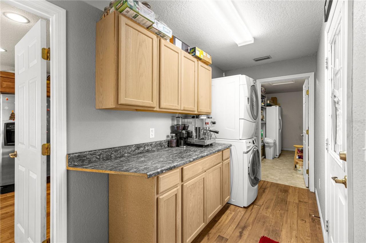 13850 NE 47th Avenue, Anthony, FL 32617 Photo