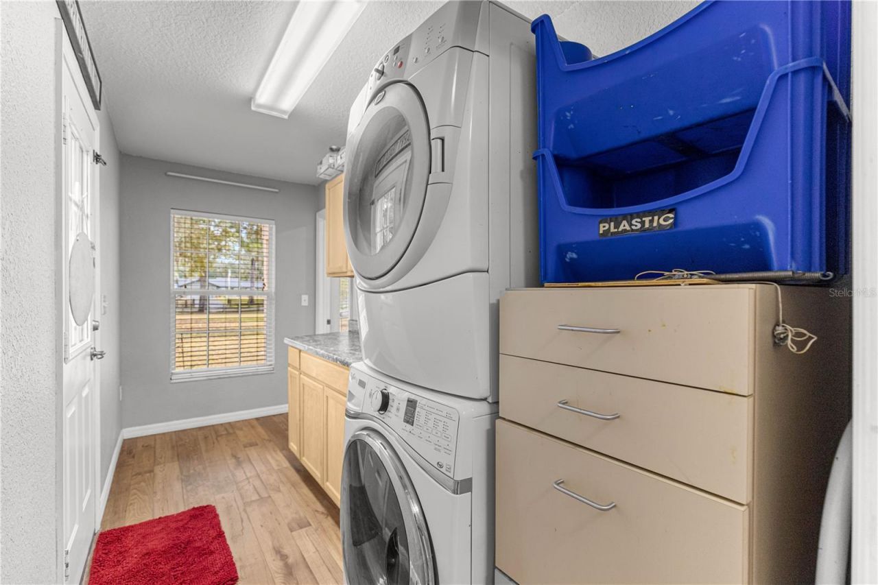 13850 NE 47th Avenue, Anthony, FL 32617 Photo