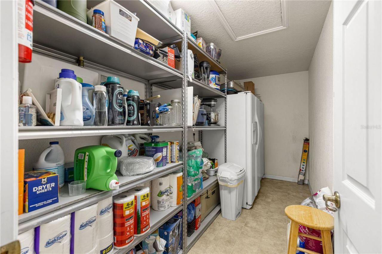 13850 NE 47th Avenue, Anthony, FL 32617 Photo