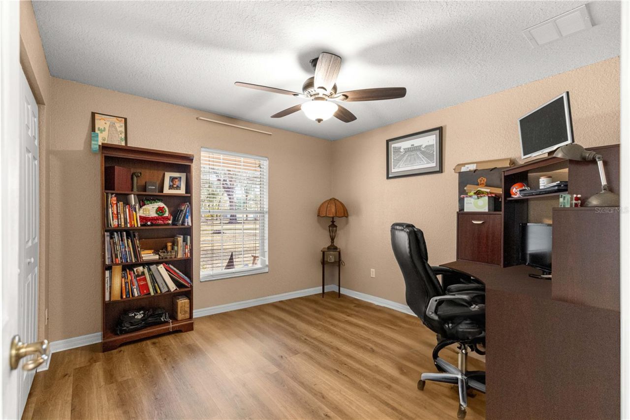 13850 NE 47th Avenue, Anthony, FL 32617 Photo