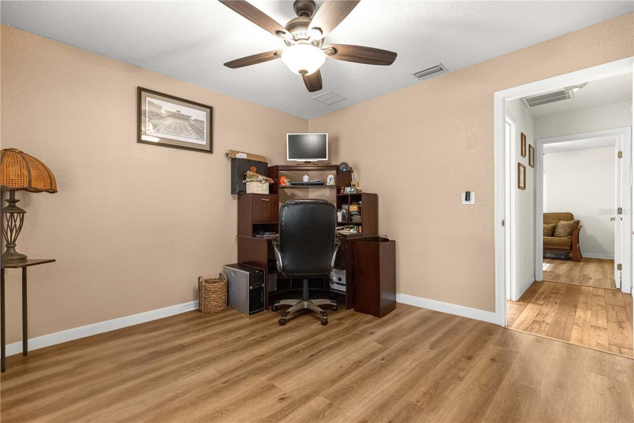 13850 NE 47th Avenue, Anthony, FL 32617 Photo