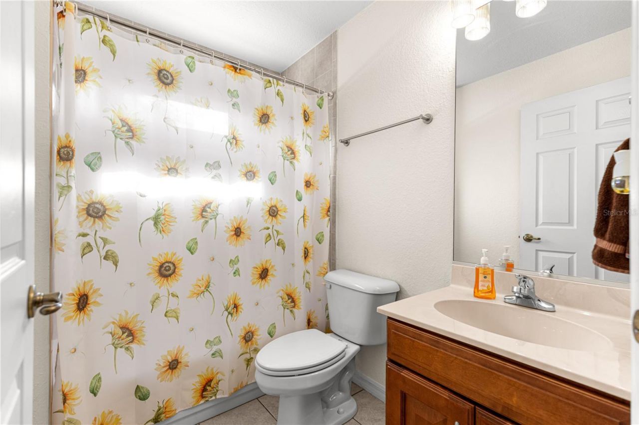 13850 NE 47th Avenue, Anthony, FL 32617 Photo