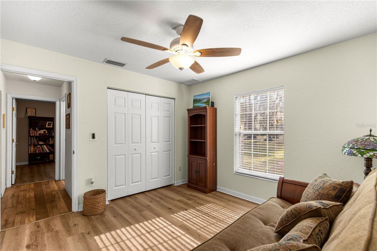 13850 NE 47th Avenue, Anthony, FL 32617 Photo