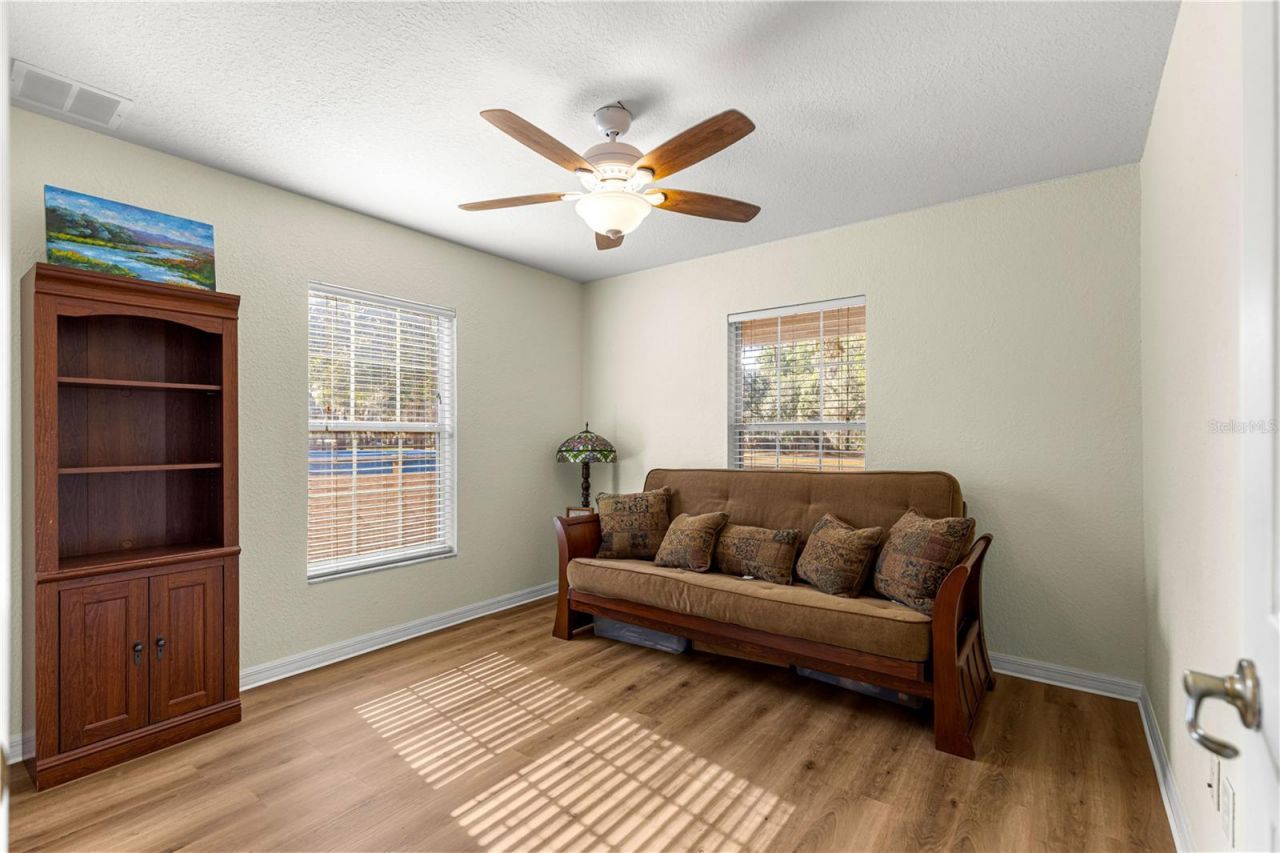 13850 NE 47th Avenue, Anthony, FL 32617 Photo