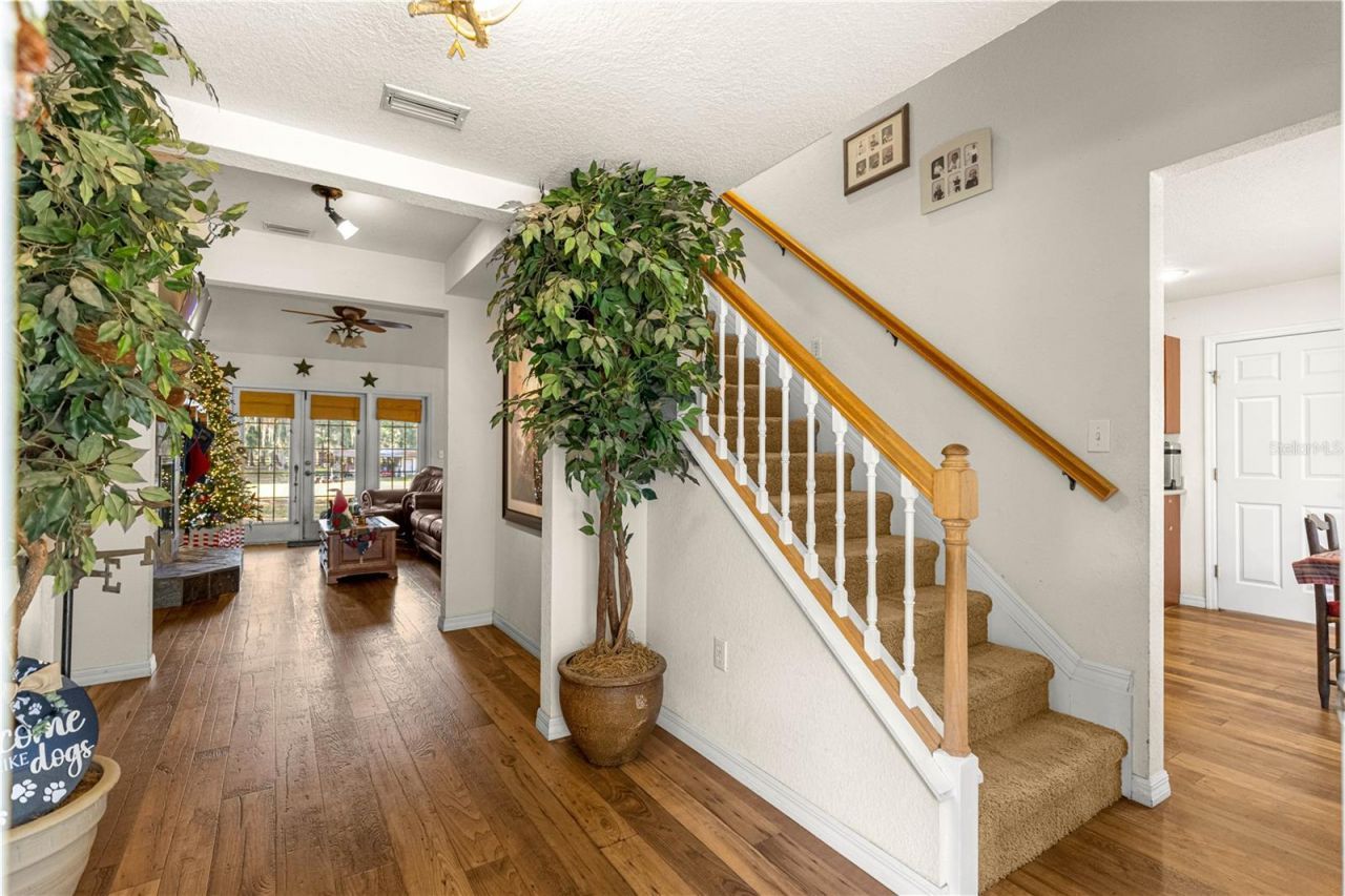 13850 NE 47th Avenue, Anthony, FL 32617 Photo