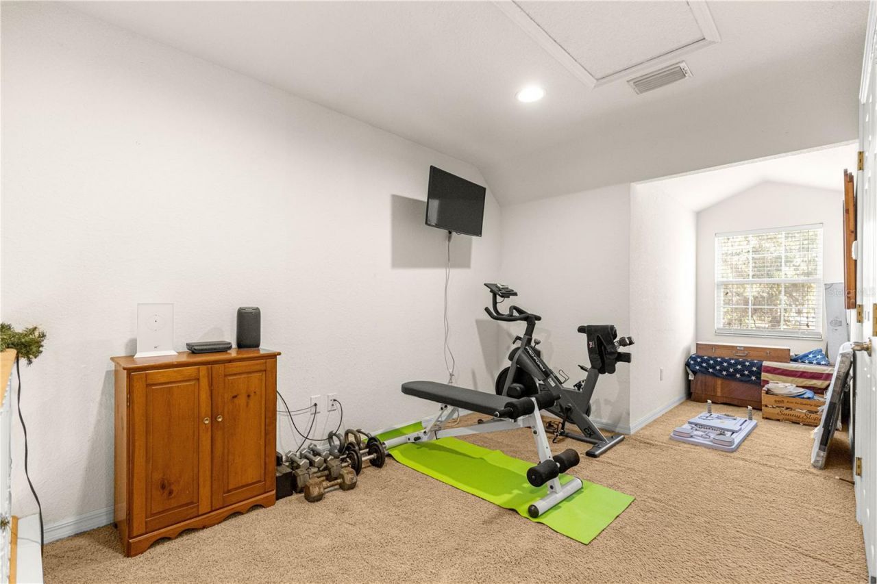 13850 NE 47th Avenue, Anthony, FL 32617 Photo