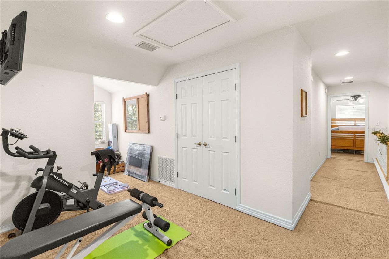 13850 NE 47th Avenue, Anthony, FL 32617 Photo