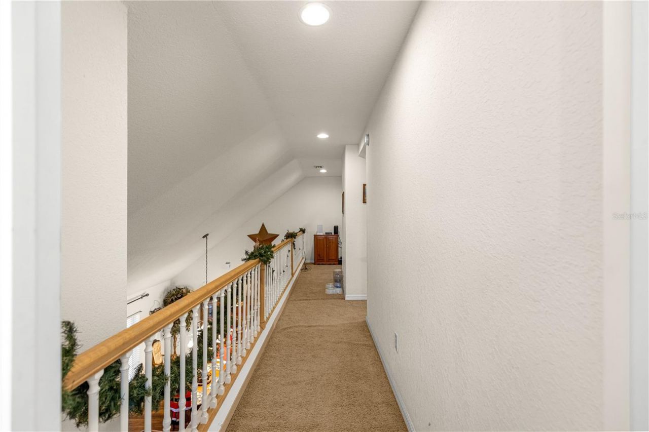 13850 NE 47th Avenue, Anthony, FL 32617 Photo