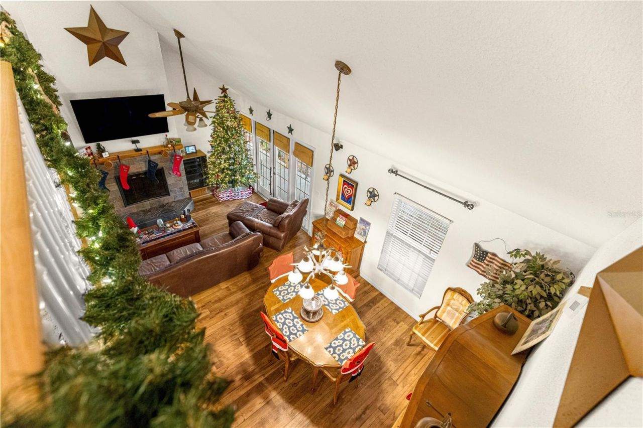 13850 NE 47th Avenue, Anthony, FL 32617 Photo