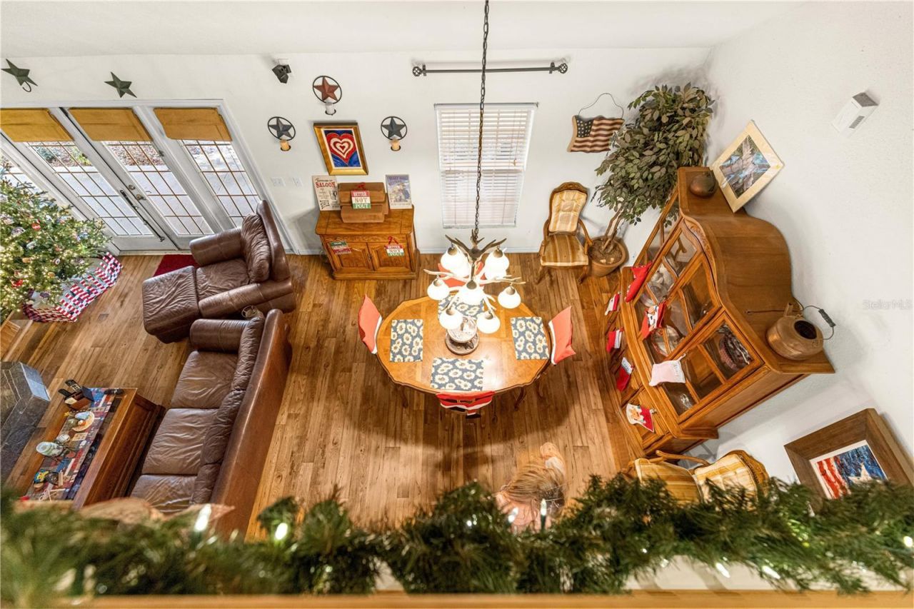 13850 NE 47th Avenue, Anthony, FL 32617 Photo