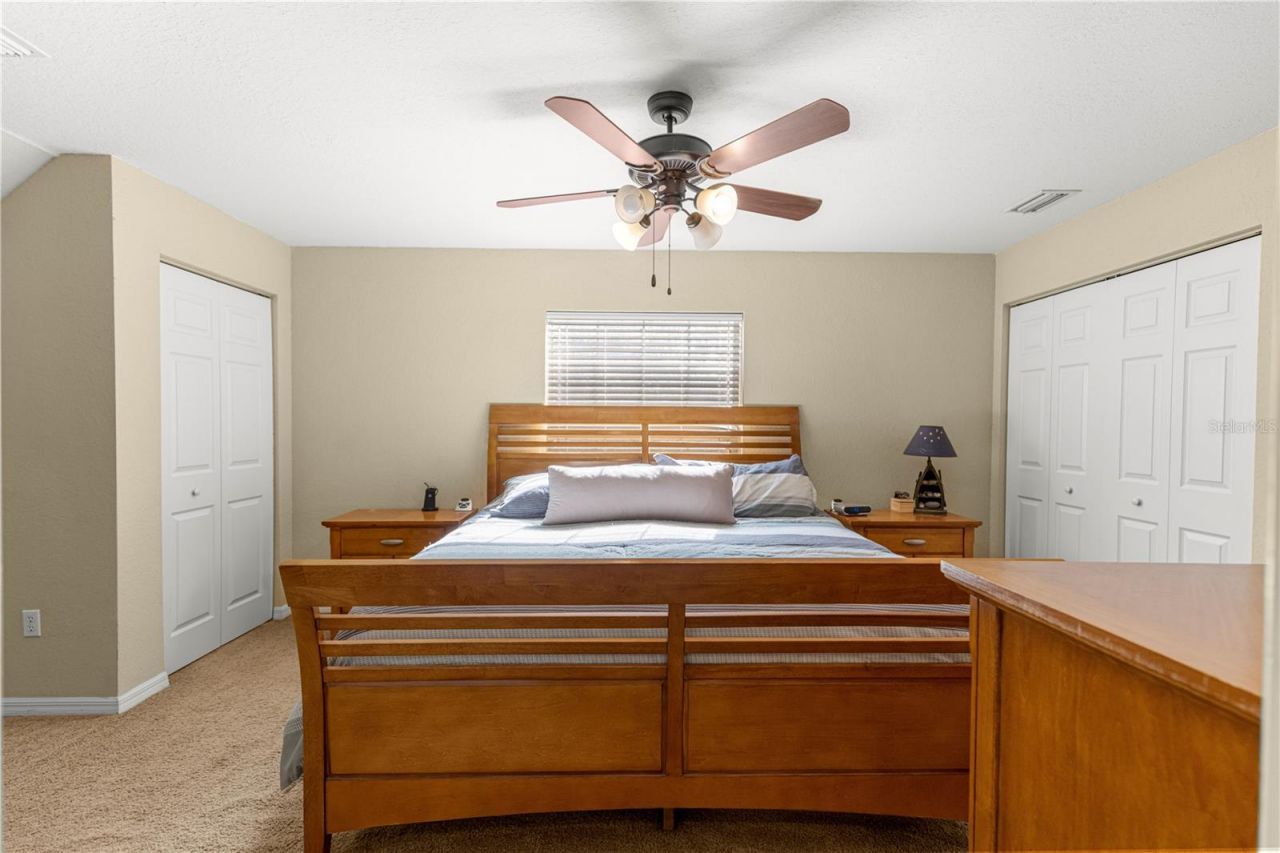 13850 NE 47th Avenue, Anthony, FL 32617 Photo