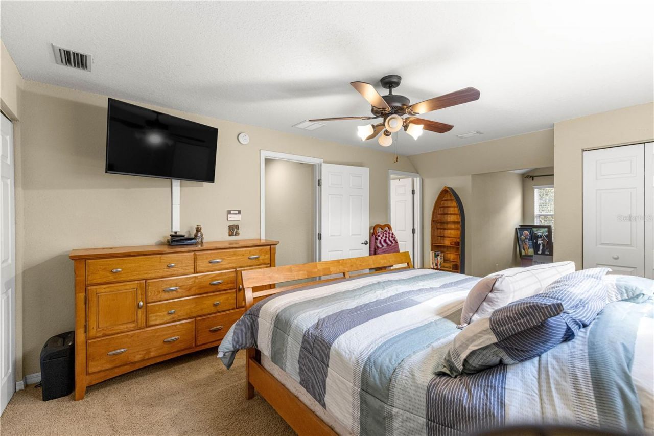 13850 NE 47th Avenue, Anthony, FL 32617 Photo