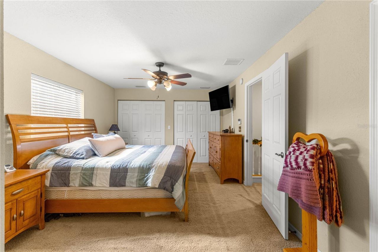 13850 NE 47th Avenue, Anthony, FL 32617 Photo