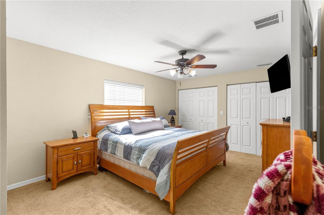 13850 NE 47th Avenue, Anthony, FL 32617 Photo